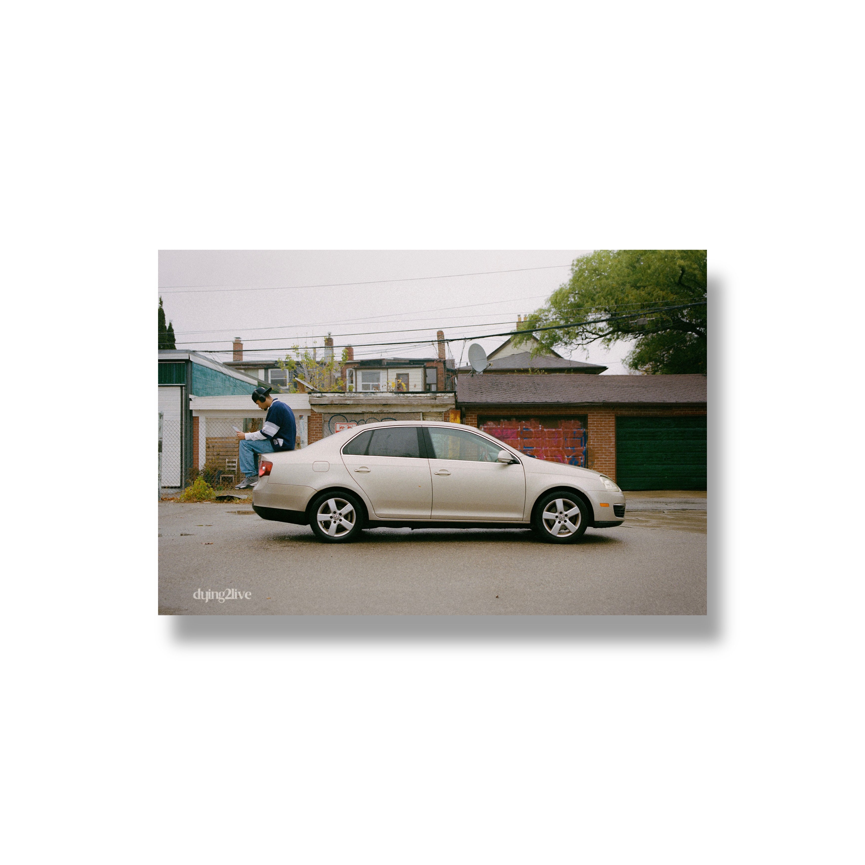 08 JETTA poster