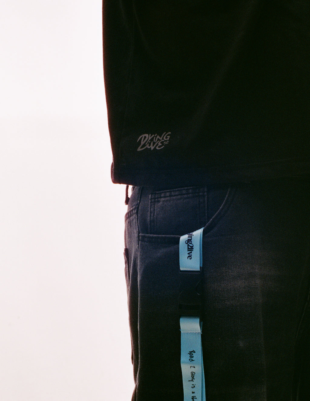 Est. 222 Tee